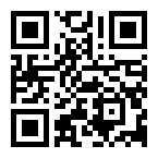 qr Code Url