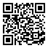 qr Code Url